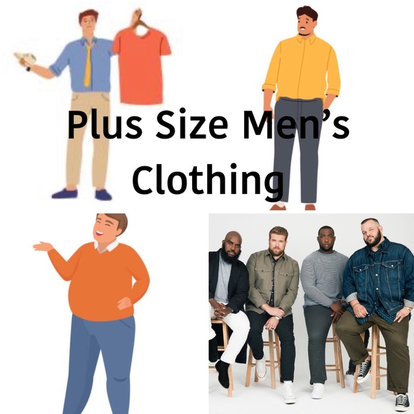 @Kathyswish2003 for My Closet Sales 🛍️🛍️ Who Doesn’t Love A Sale, Right? - Picture 11 of 15